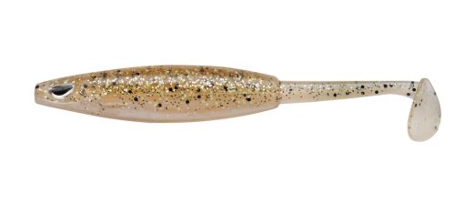 Sick Vibe 15cm Salt-Pepper 20pcs