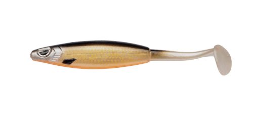 Sick Vibe 15cm Bream 20pcs