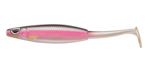 Sick Vibe 15cm Wagasaki 20pcs