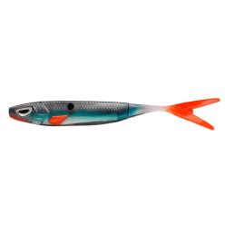 Sick Vamper 9cm Blue Shiner 40pcs