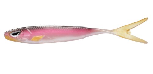 Sick Vamper 22cm Wagasaki 24pcs