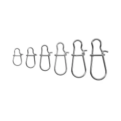 Finesse Snaps size 2 - 15 kg - 25pcs