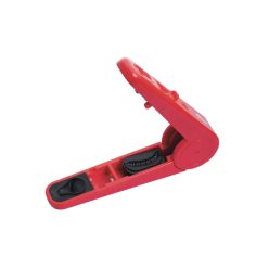 Berkley Trout Dough Mold