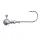 Pike Jigheads - 20 gram - 9/0 - 2pcs