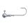 Pike Jigheads - 30 gram - 10/0 - 2pcs