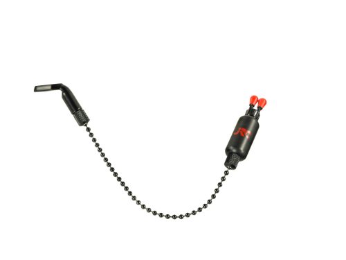 X-Lite Bobbin 15g