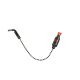 X-Lite Bobbin 15g