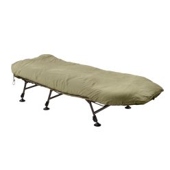 Cocoon 5 Seasons Sleeping Bag