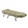 Cocoon 5 Seasons Sleeping Bag
