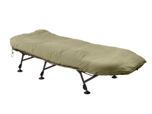 Cocoon 5 Seasons Sleeping Bag