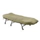 Cocoon 5 Seasons Sleeping Bag Wide