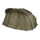 Cocoon Bivvy 1-Man