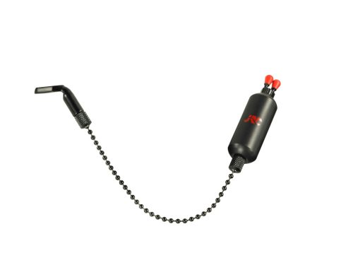 X-Lite Bobbin 30g