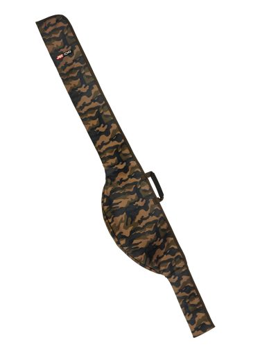 Rova Rod Sleeve 10ft