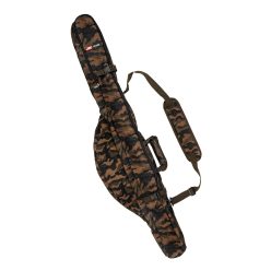 Rova 2-Rod Sleeve Short 9ft