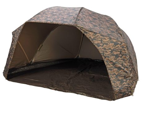 ROVA 60IN BROLLY