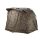 Rova Peak Bivvy 2-Man
