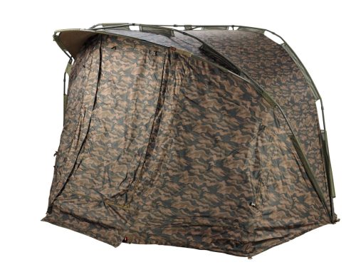 Rova Peak Bivvy 2-Man