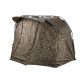 Rova Peak Bivvy 2-Man