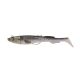 Power Sardine 9cm - 10gr Real Sard 40pc