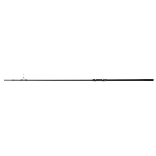 Cocoon 13ft 3.50lb 50
