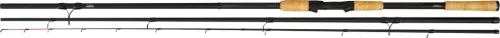 3,30m Trophy Feeder Testcurve: 20-80g S: 250g