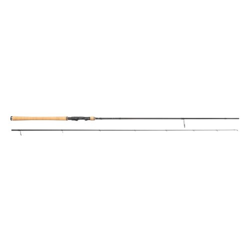 Abu SÖLV AG3 2552 4-24g