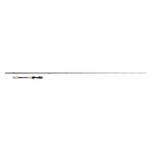 SPIKE PRO Vertical Pelagic 6311 28-70G C
