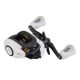 MAX4PRO-L / Abu Garcia Max PRO Left