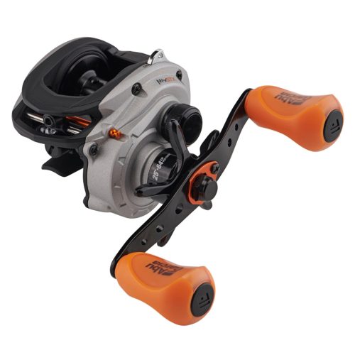 MAX4STX-L / Abu Garcia Max STX Left