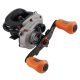 MAX4STX-L / Abu Garcia Max STX Left