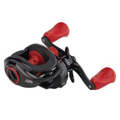 MAX4X-L / Abu Garcia Max X Left