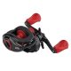 MAX4X-L / Abu Garcia Max X Left