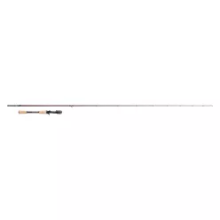 SPIKE PRO Crankbait 722 5-28g C