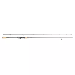 SPIKE PRO Tech Rig 742 3-14G S