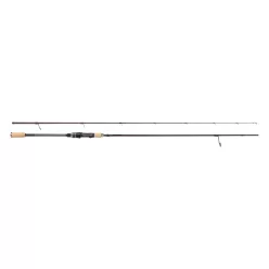 SPIKE PRO Tech HB 742 5-21G S