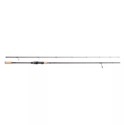 SPIKE PRO Tech HB 742 5-21G S