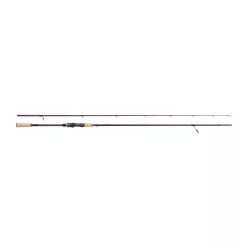 SPIKE PRO Spinning 702 3-14G S