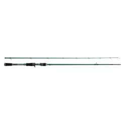 SPIKE X Vertical Pelagic 632 28-70G C