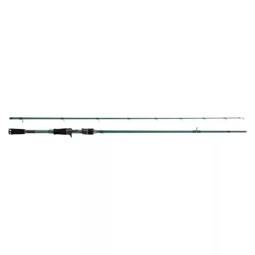 SPIKE X Vertical Pelagic 632 28-70G C