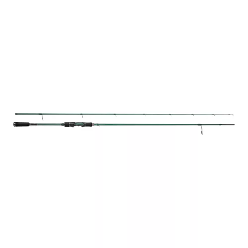 SPIKE X Tech HB 722 5-21G S