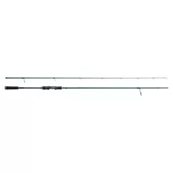 SPIKE X Finesse Jigging 862 5-30G S