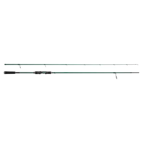 SPIKE X Finesse Jigging 862 5-30G S