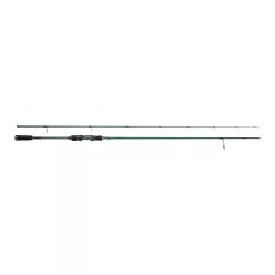 SPIKE X Spinning 762 5-21G S