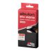 ABTP0.25-100 ABULON STX 2x100M