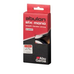ABTP0.35-100 ABULON STX 2x100M