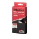 ABTP0.35-100 ABULON STX 2x100M
