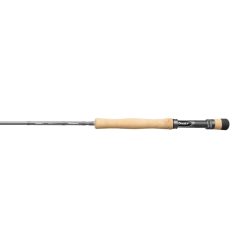 SKPRO ORACLE 2 STILLWATER 967
