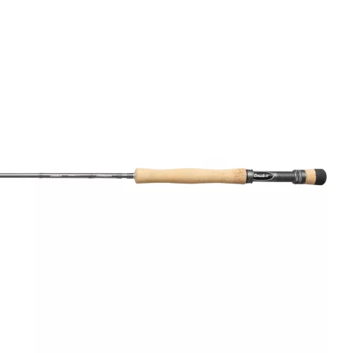 SKPRO ORACLE 2 STILLWATER 967