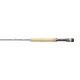 SKPRO ORACLE 2 STILLWATER 967
